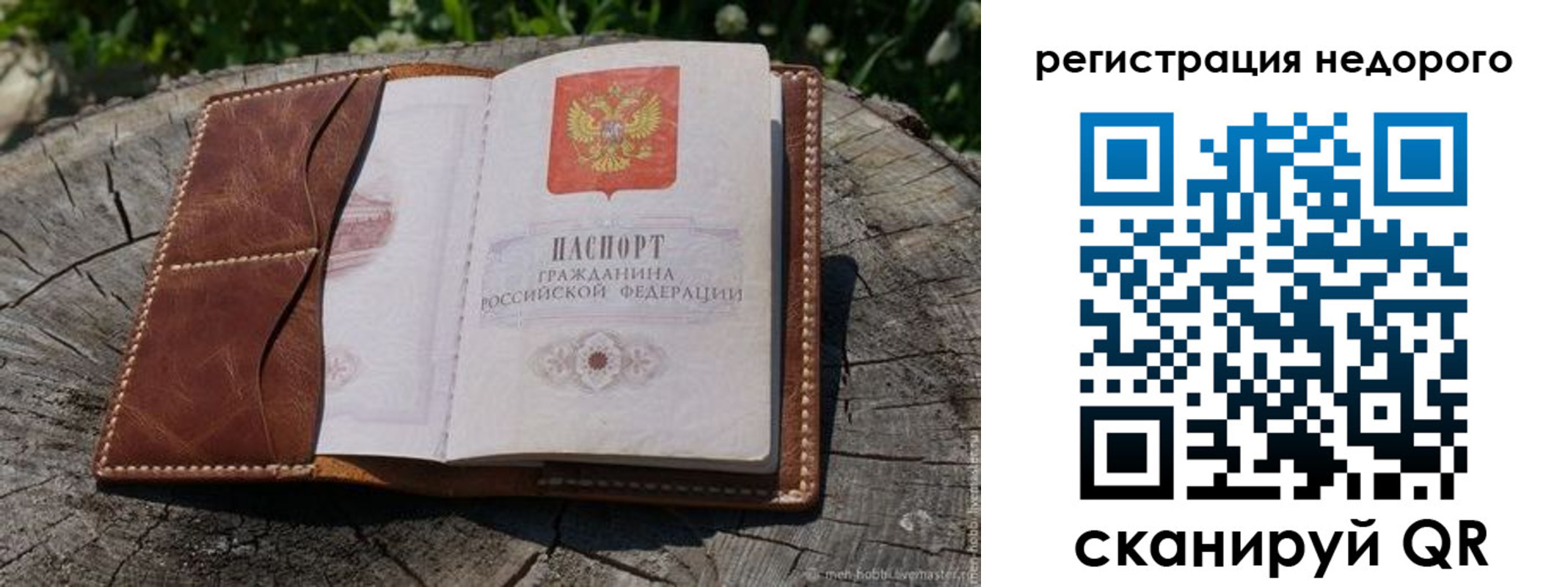 прописка для школы в Таганроге